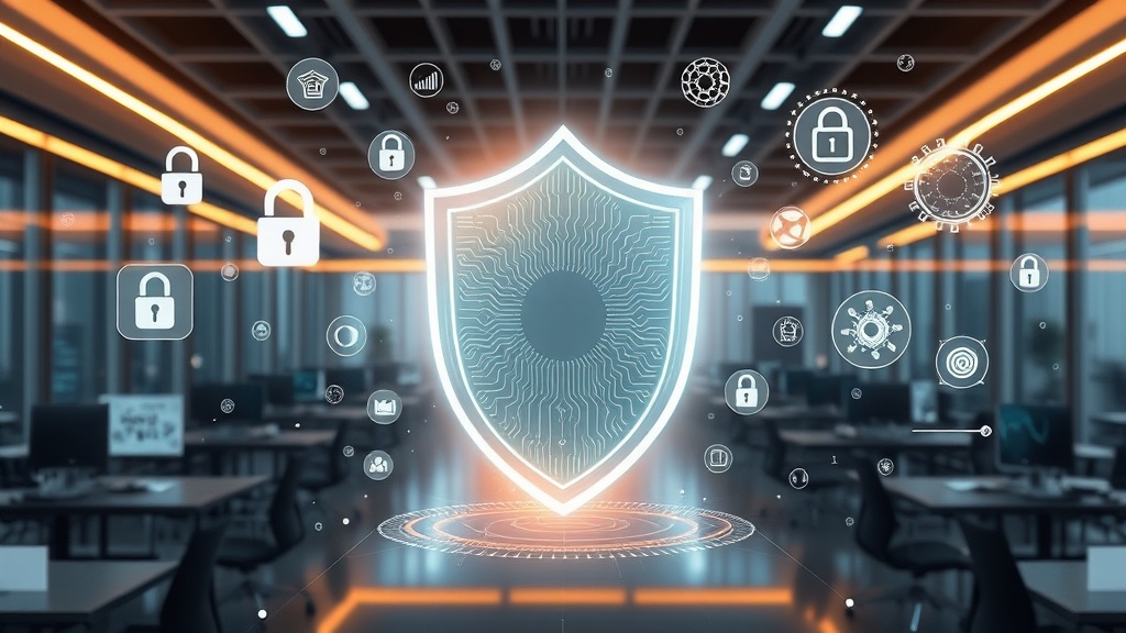 7 Leading ISACA Certifications to Secure Your Future