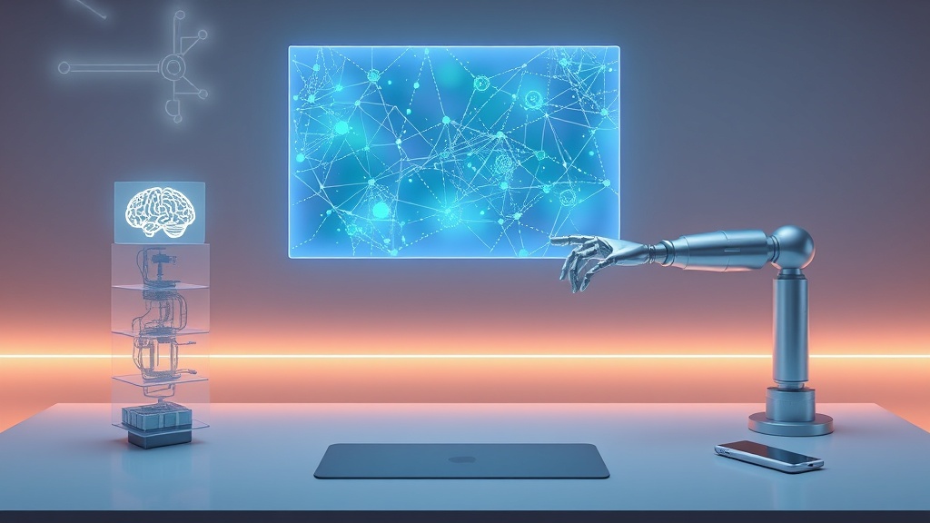 9 Advanced Microsoft AI Skills To Build