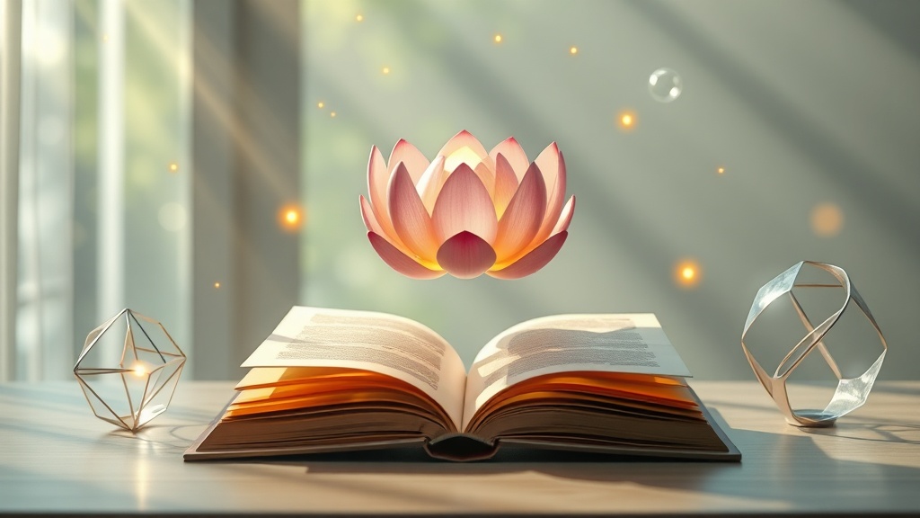 7 Leading Personal Development Courses for Self-Discovery
