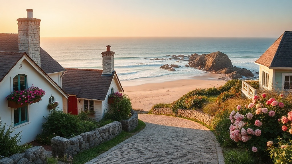 9 Renowned Real Estate Professionals In Carmel By The Sea, CA