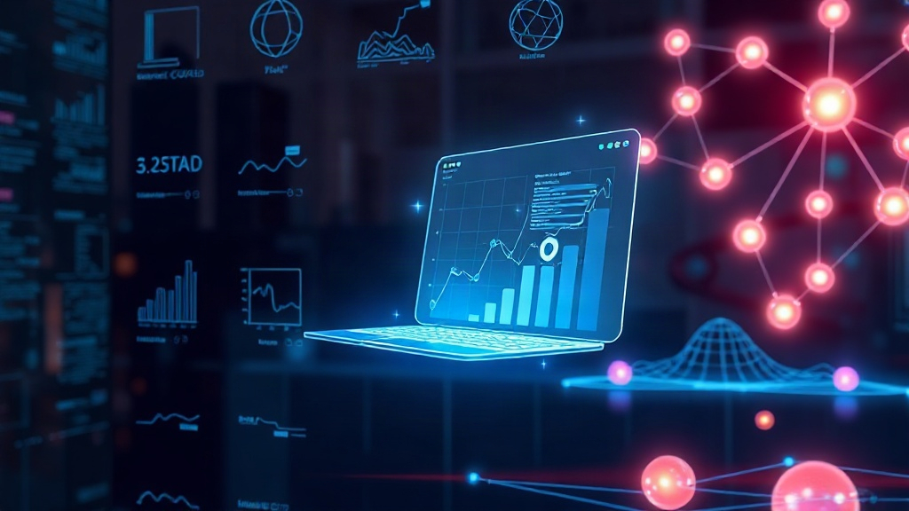 8 Best AEO Tools for Strategic Development