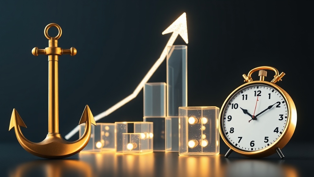 5 Best DSCR Lenders with Fast Loan Closings
