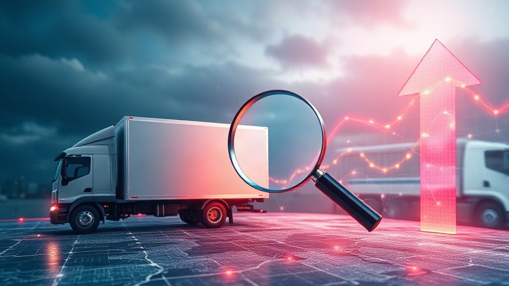 7 Leading SEO Services for Movers for Better Online Growth