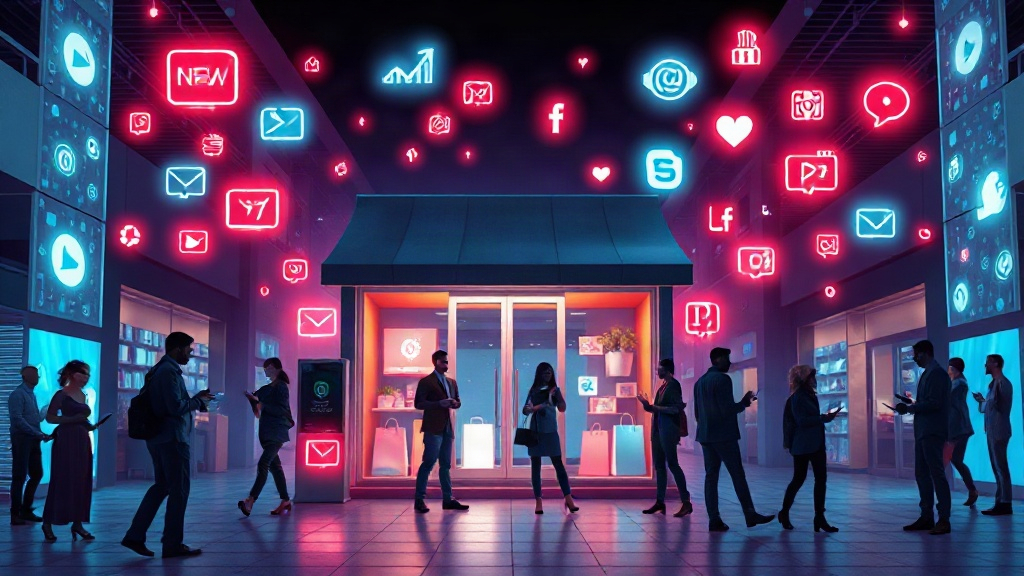 10 Best TikTok Shop Agencies Empowering Brands