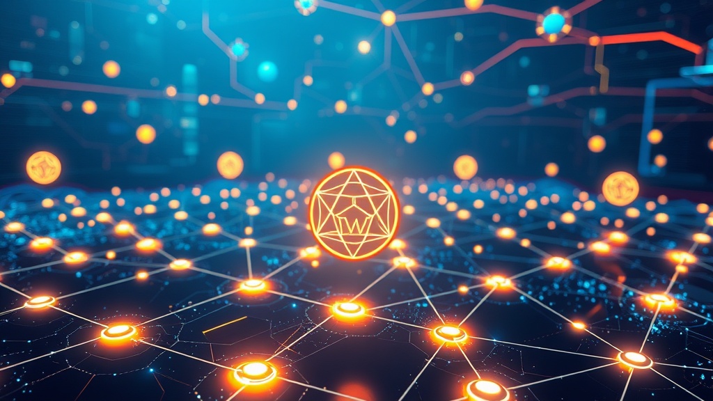 9 Recommended Platforms to Create a Solana Token
