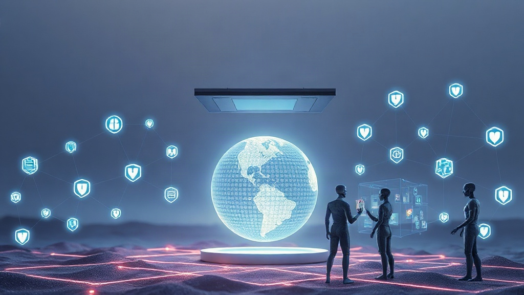 15 Exceptional AI Online Reputation Management Companies with Tailored Solutions