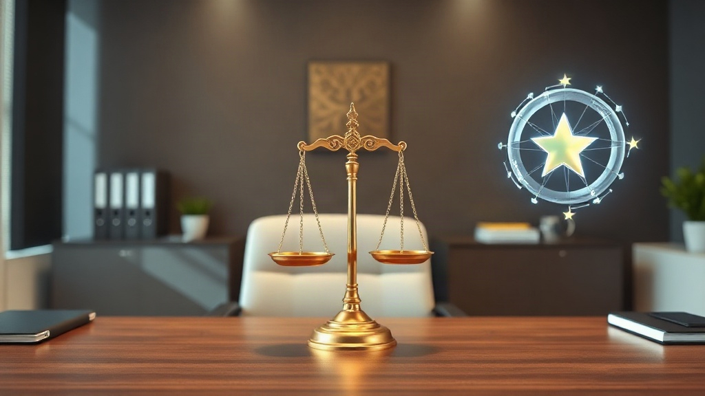 15 Expert-Recommended Online Reputation Management Firms For Lawyers