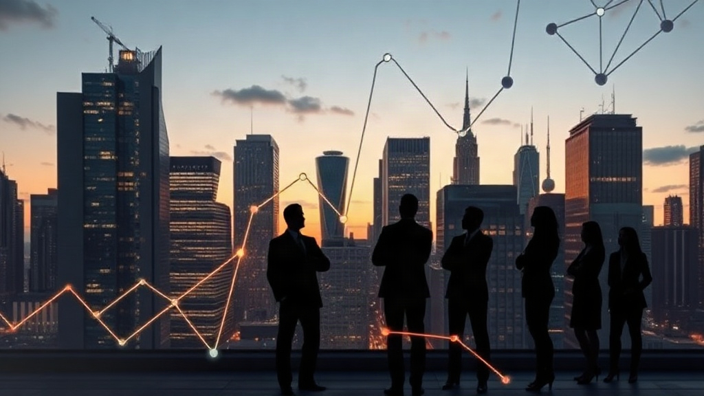 9 Recommended Best Real Estate Accredited Investor Lead Generation Solutions