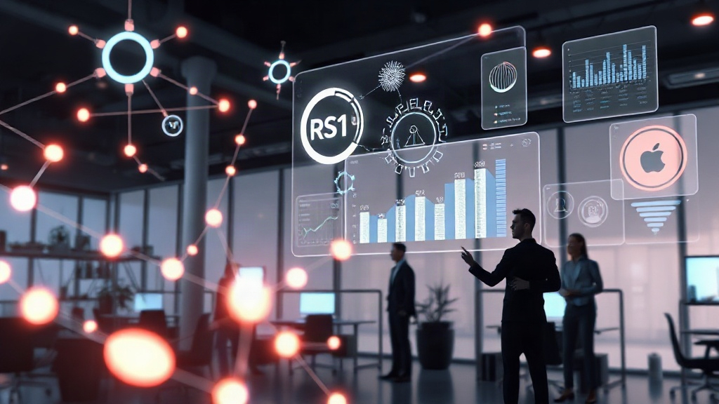 15 Best Reputation Management Companies Prioritizing Customer Feedback