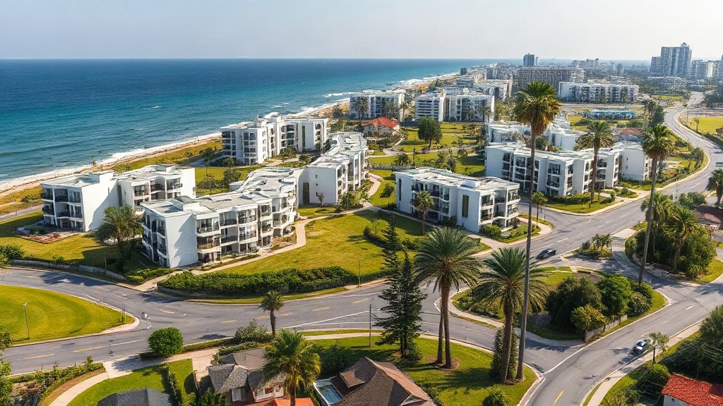 8 Leading Property Management Companies in Carlsbad CA Offering Trusted Services