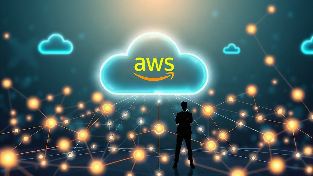 6 Leading AWS Certifications for DevOps Professionals