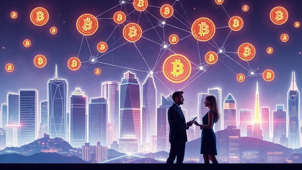 6 Best Crypto SEO Agencies Helping Crypto Projects Succeed Online