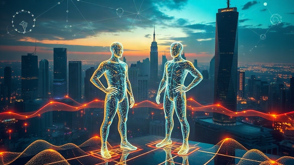 2 Premier Crypto AI SEO Experts (GEO and AEO) for Your Web3 Brand